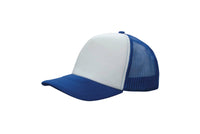 Truckers Mesh Cap