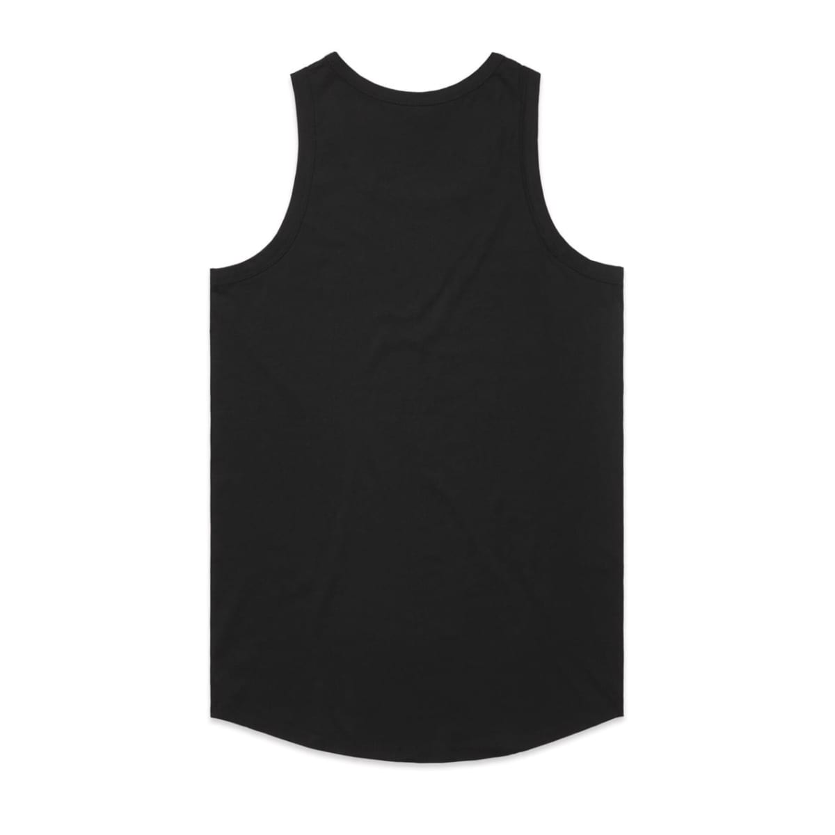 Authentic Singlet
