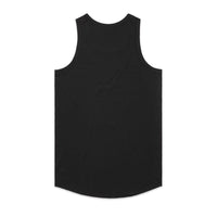 Authentic Singlet