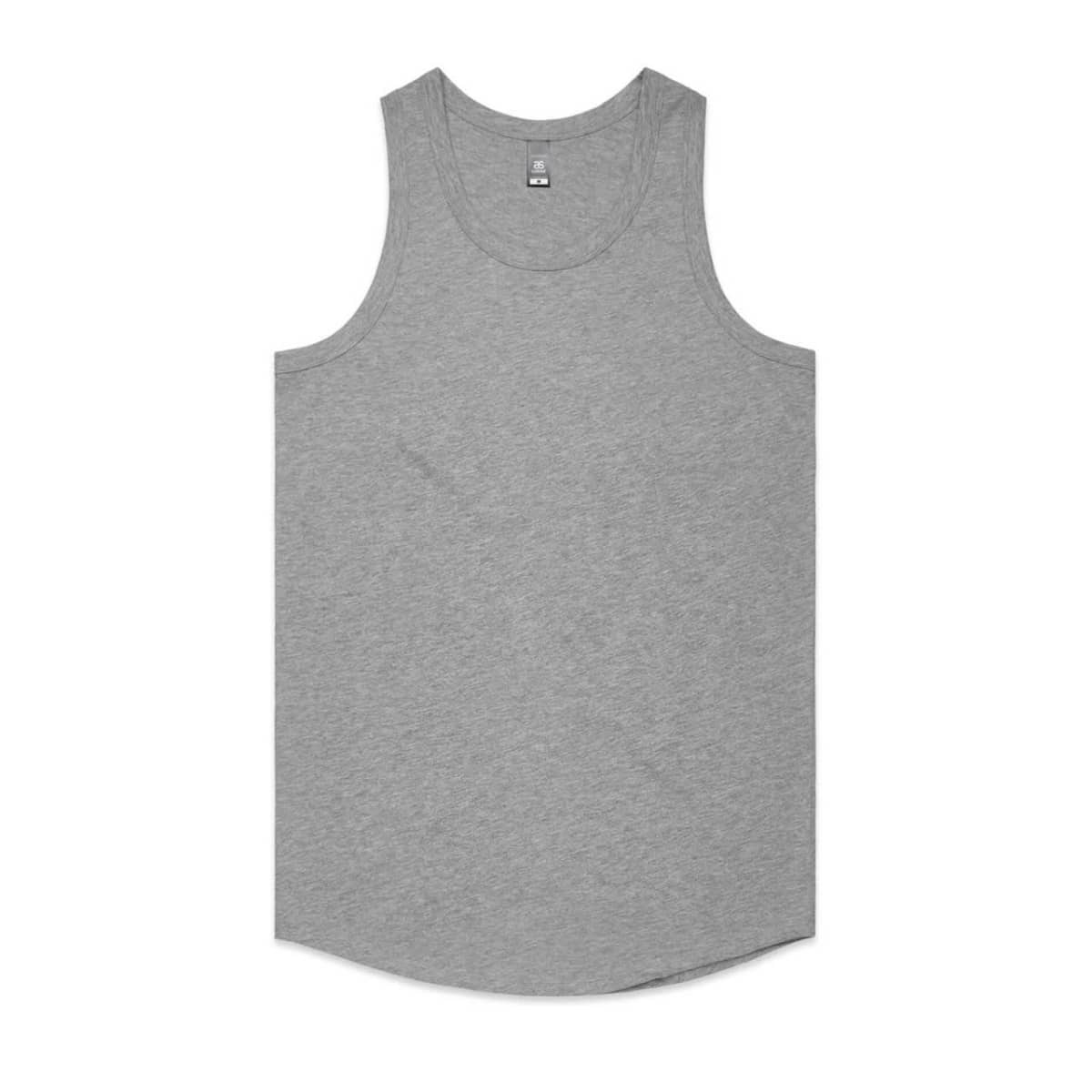 Authentic Singlet