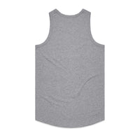 Authentic Singlet