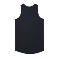 Authentic Singlet