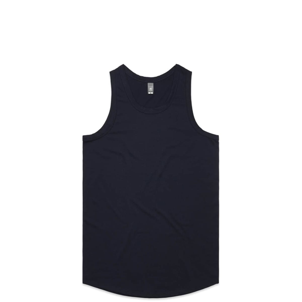Authentic Singlet