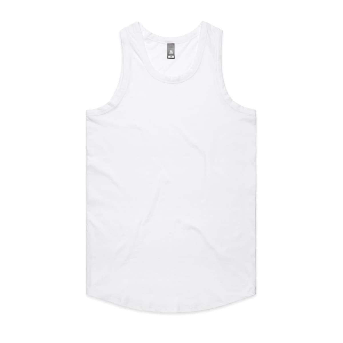 Authentic Singlet