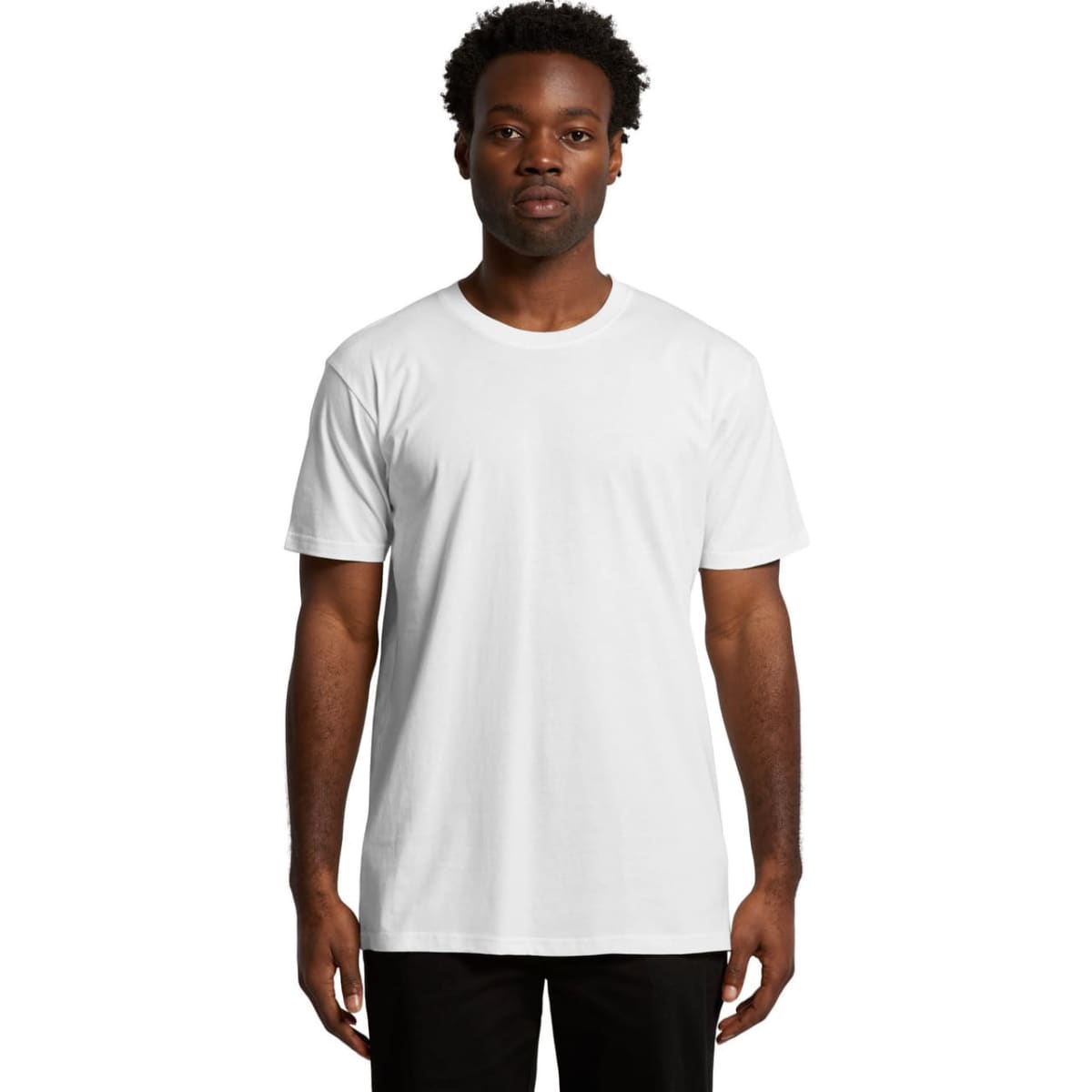 Organic Tee