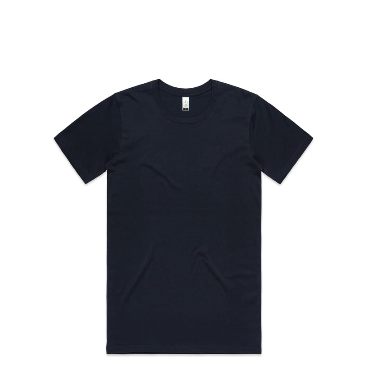 Organic Tee