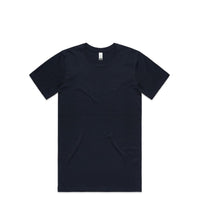 Organic Tee