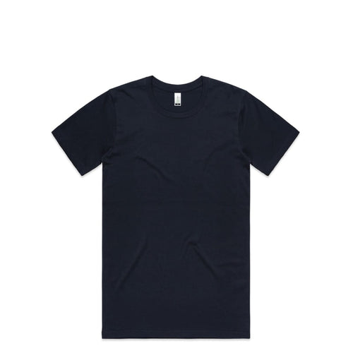Organic Tee