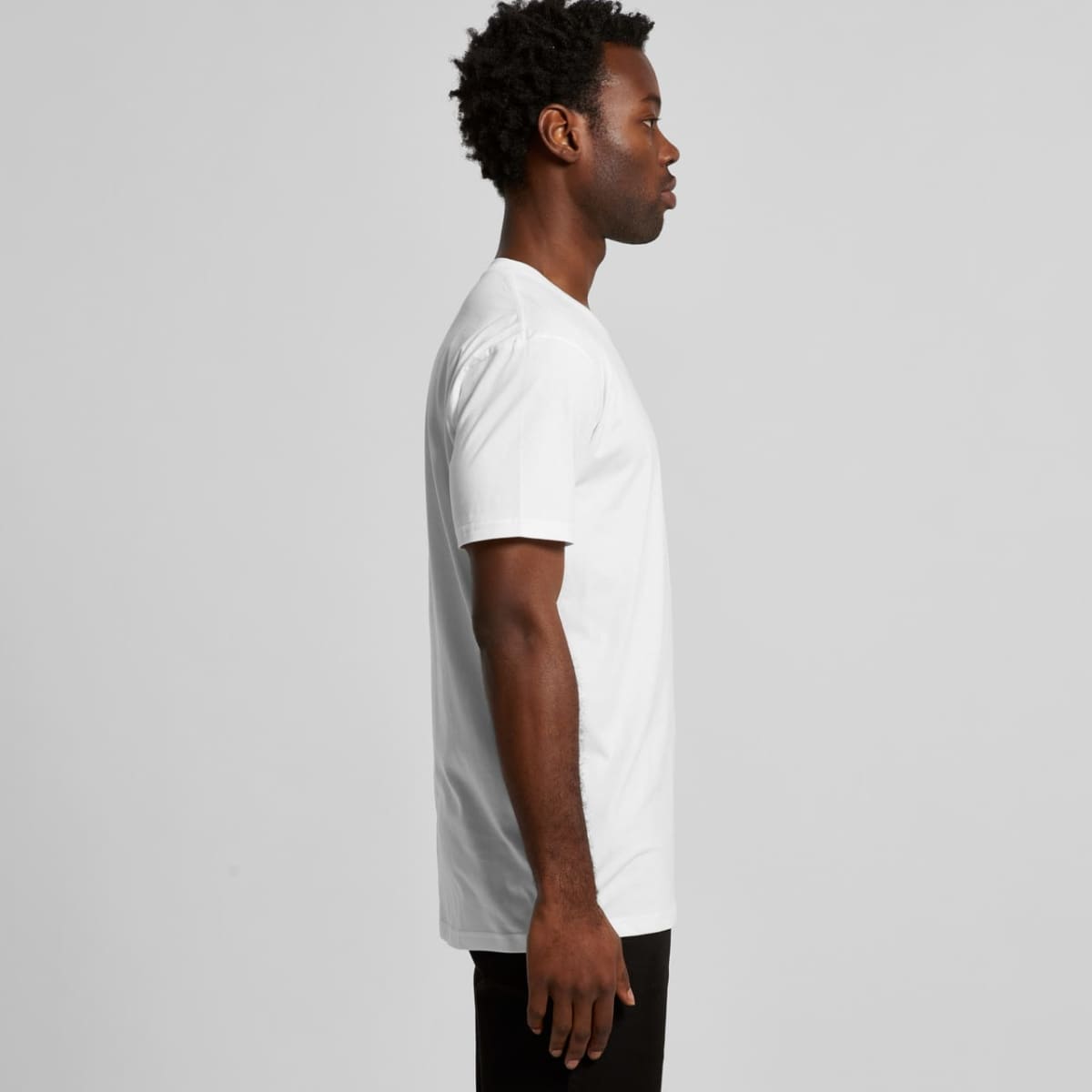 Organic Tee