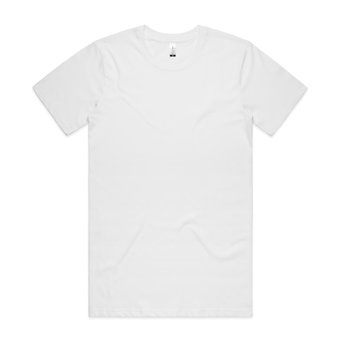 Organic Tee