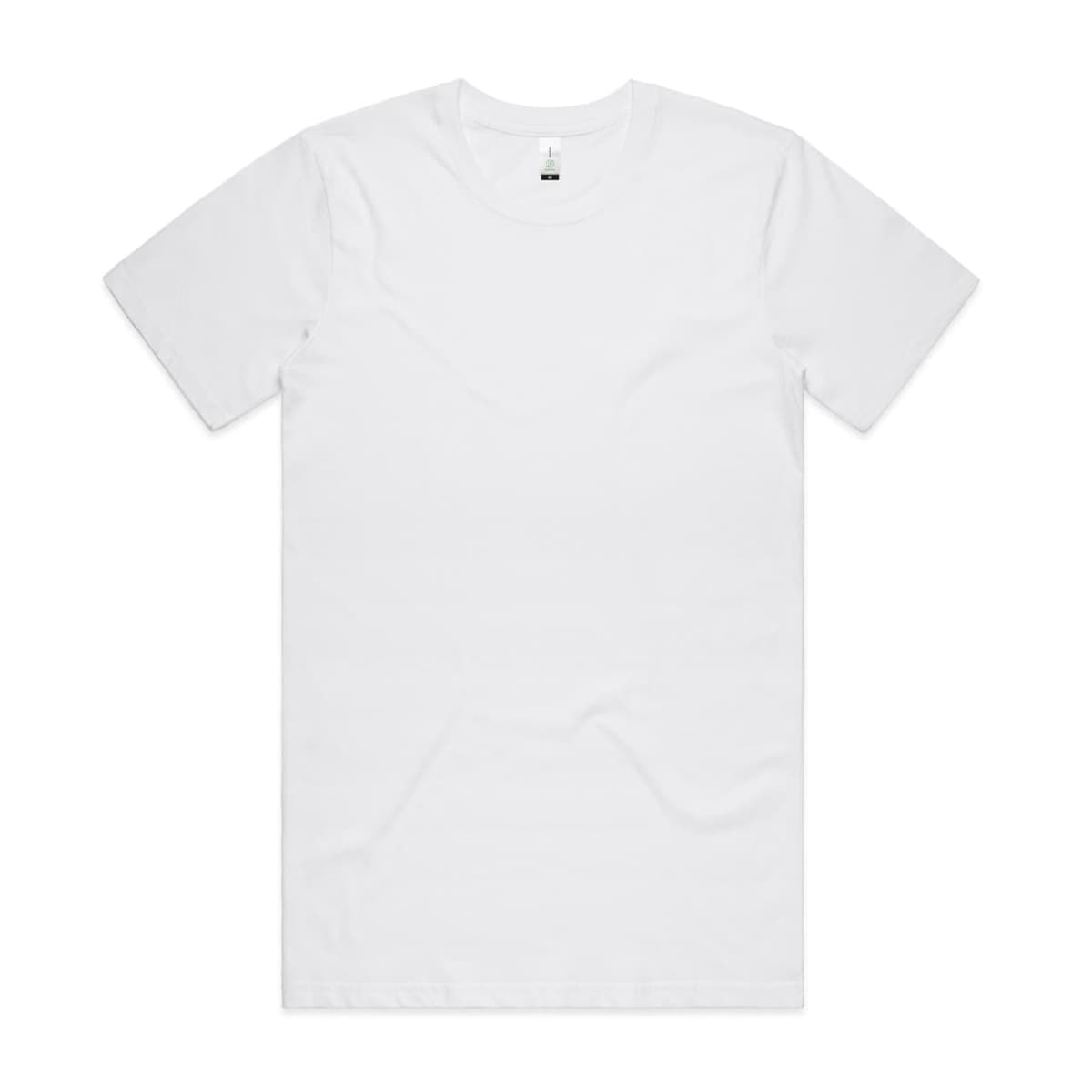 Organic Tee