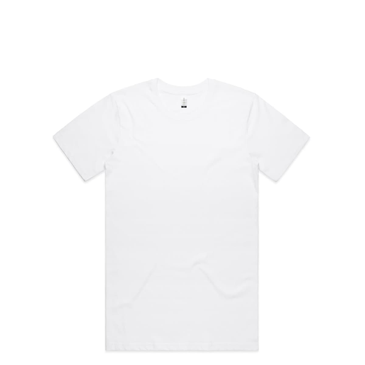 Organic Tee