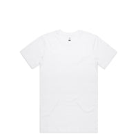Organic Tee