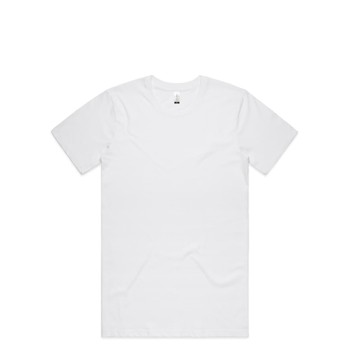 Paper Tee