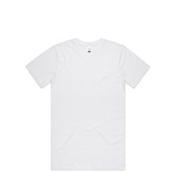 Paper Tee