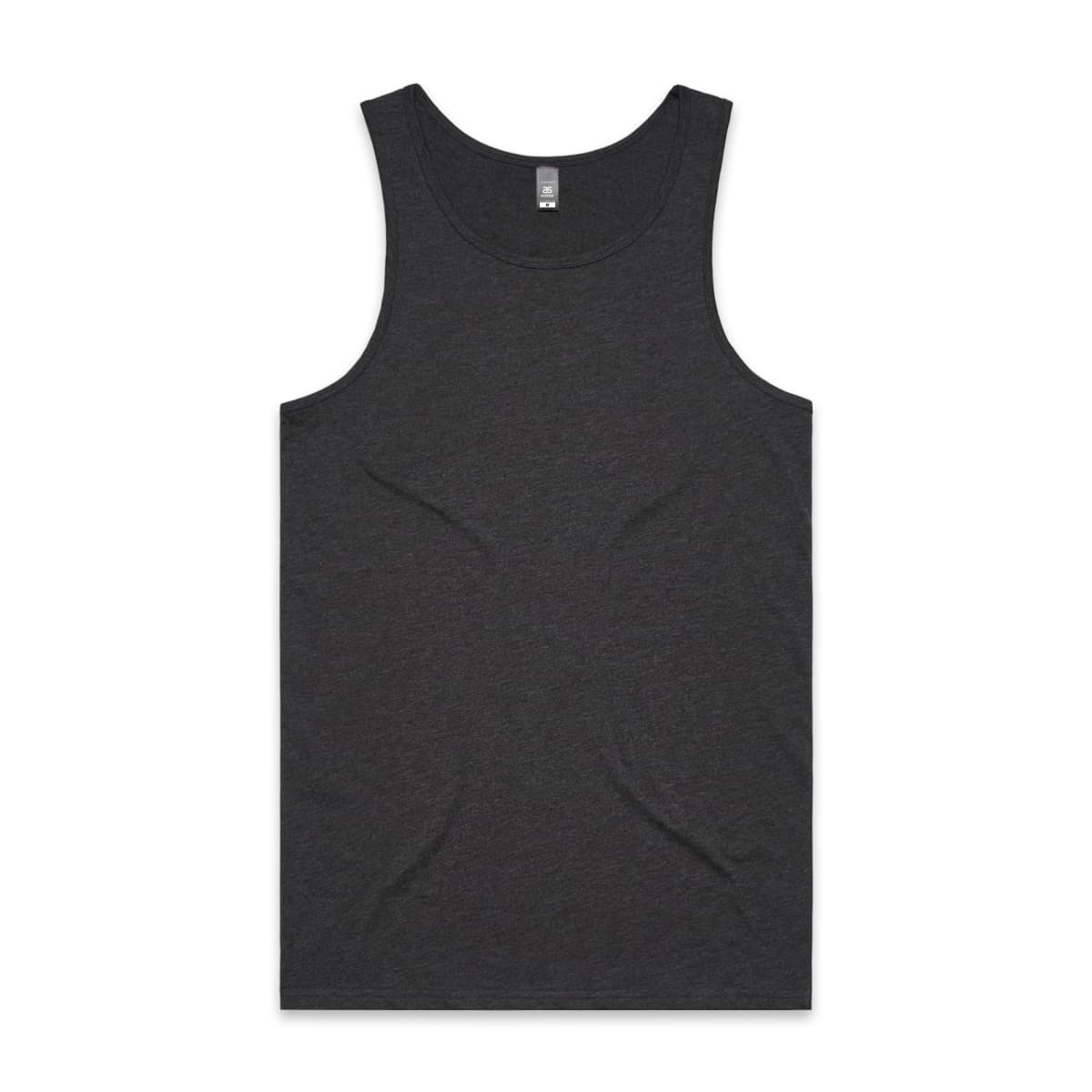 Lowdown Singlet
