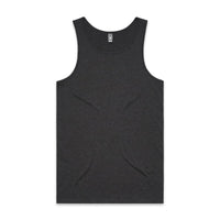 Lowdown Singlet