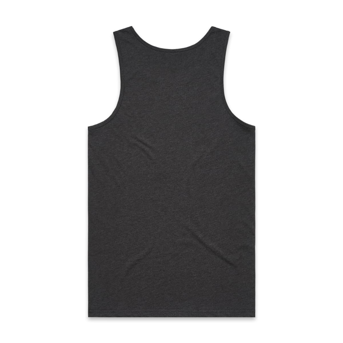 Lowdown Singlet