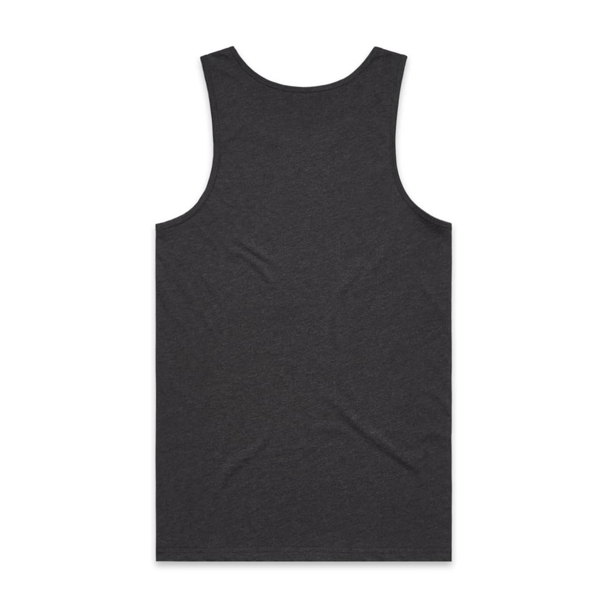 Lowdown Singlet
