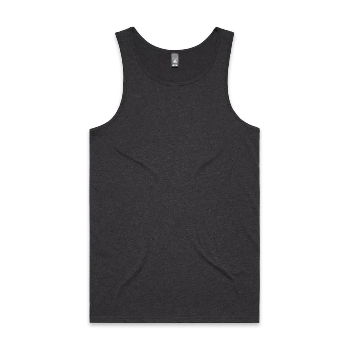 Lowdown Singlet