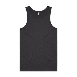 Lowdown Singlet