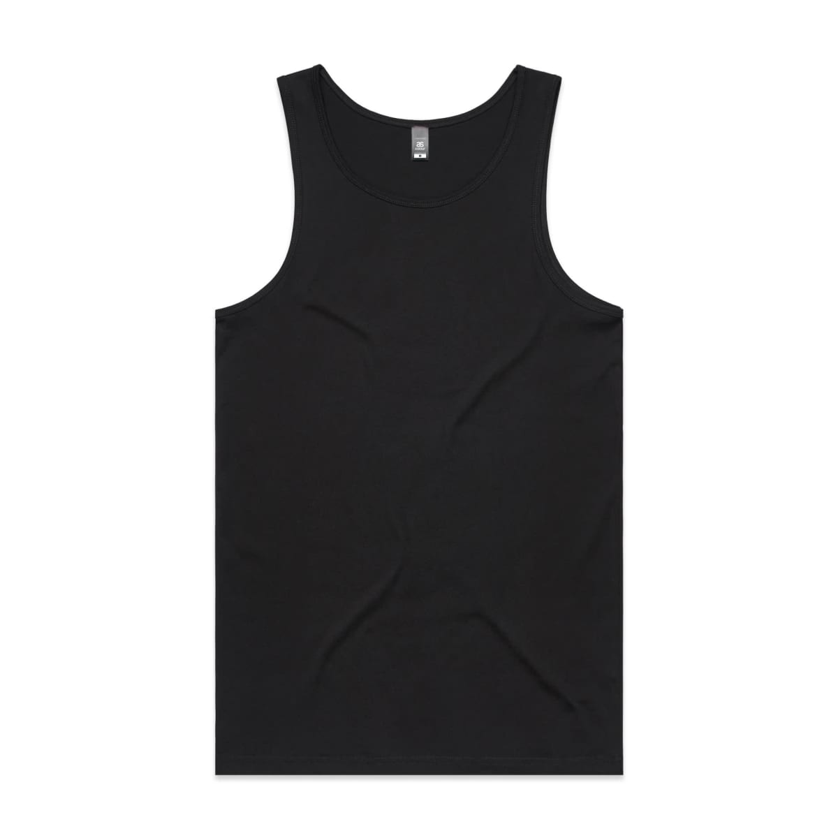 Lowdown Singlet