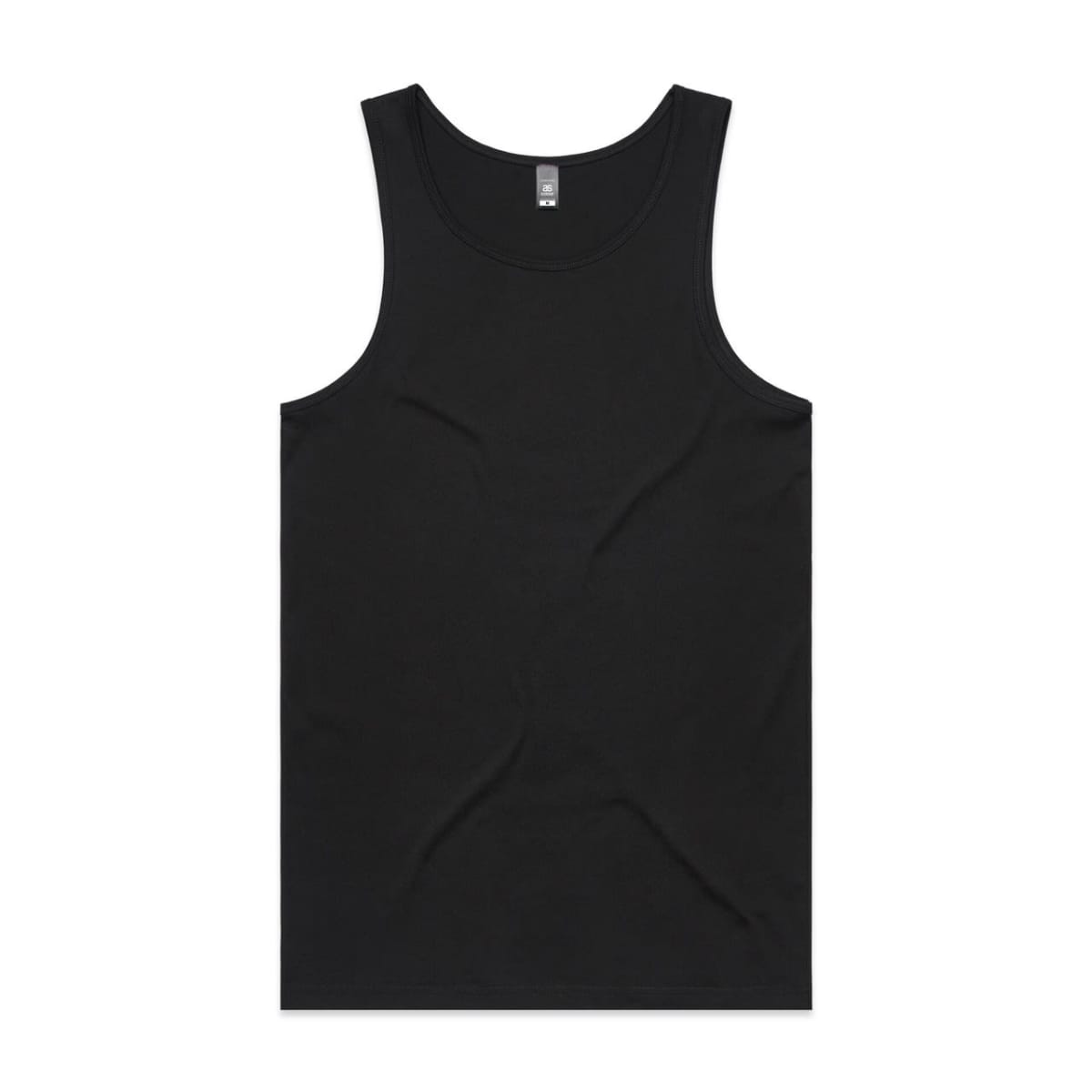 Lowdown Singlet