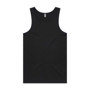 Lowdown Singlet