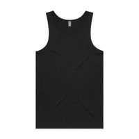 Lowdown Singlet