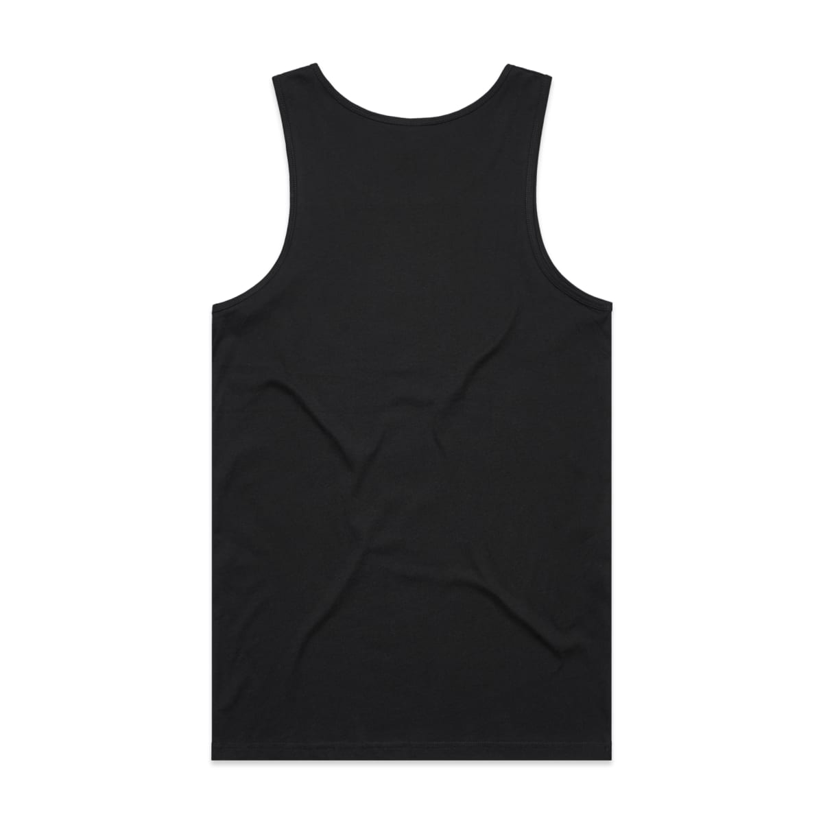 Lowdown Singlet