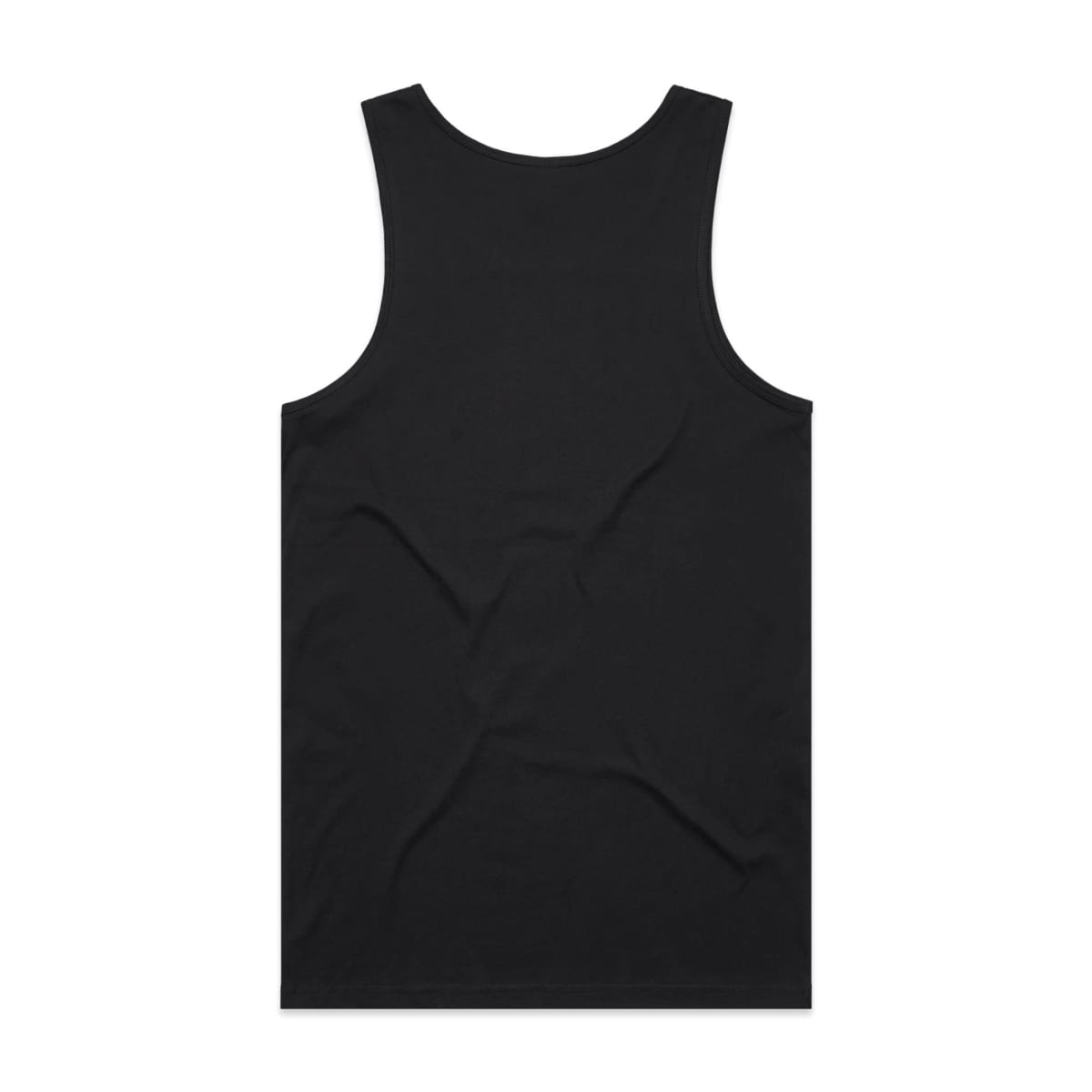 Lowdown Singlet