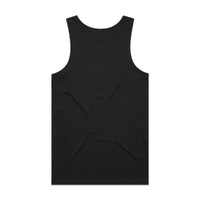 Lowdown Singlet
