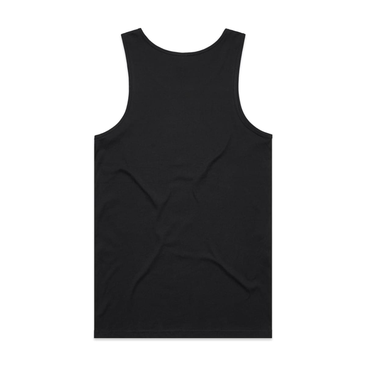 Lowdown Singlet