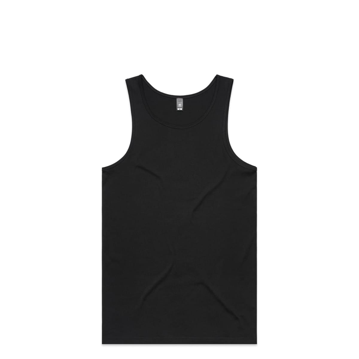 Lowdown Singlet