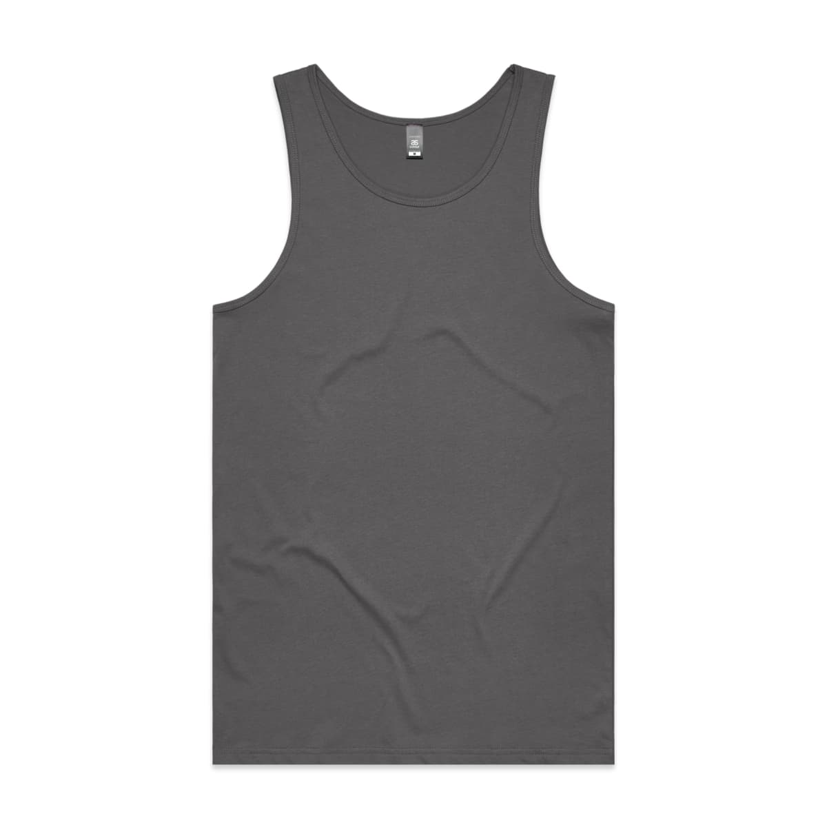 Lowdown Singlet