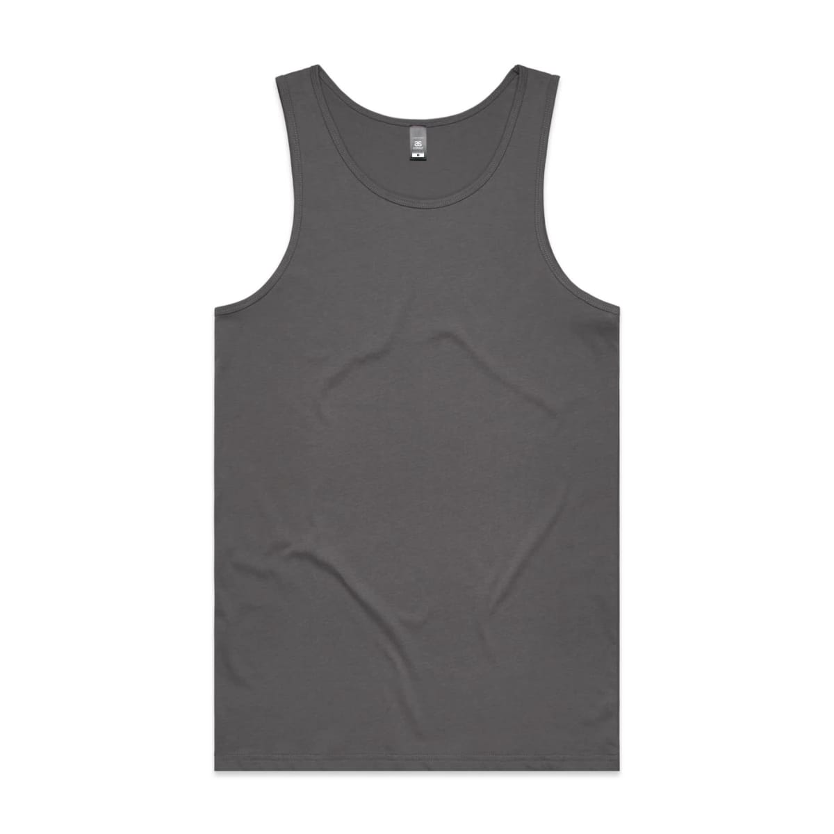 Lowdown Singlet