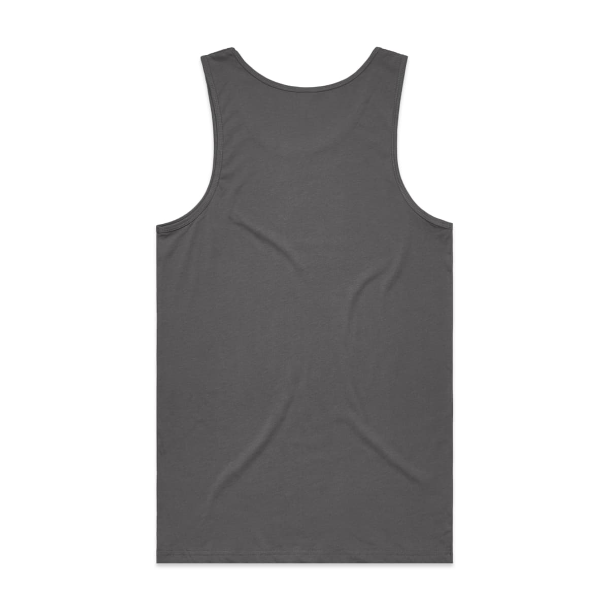 Lowdown Singlet