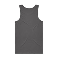 Lowdown Singlet