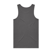 Lowdown Singlet