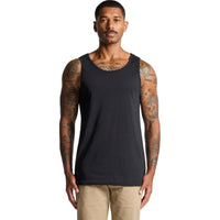 Lowdown Singlet