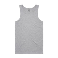 Lowdown Singlet