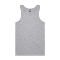 Lowdown Singlet
