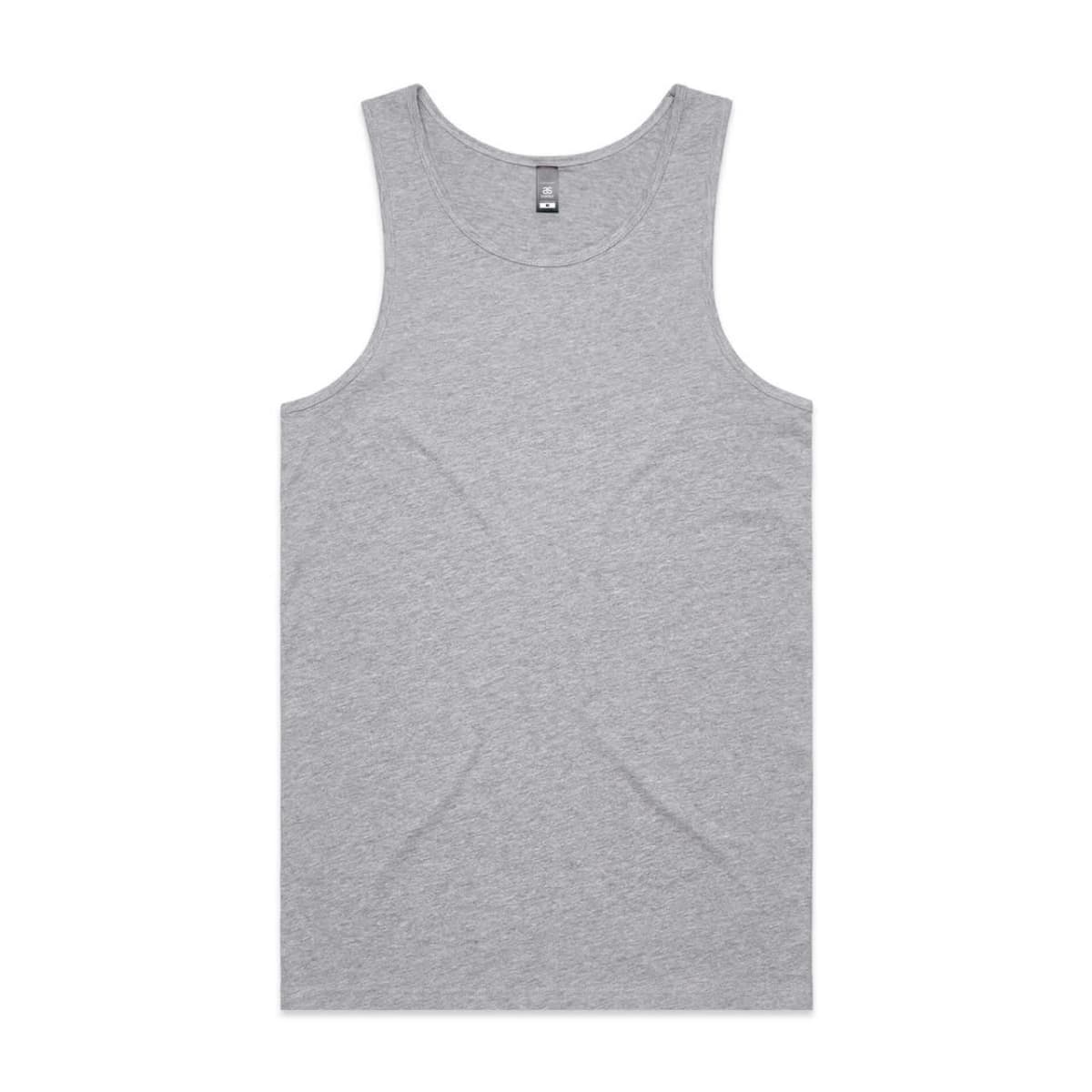 Lowdown Singlet