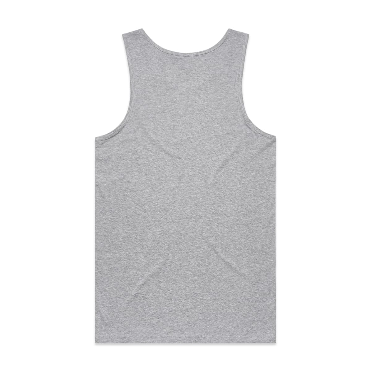 Lowdown Singlet