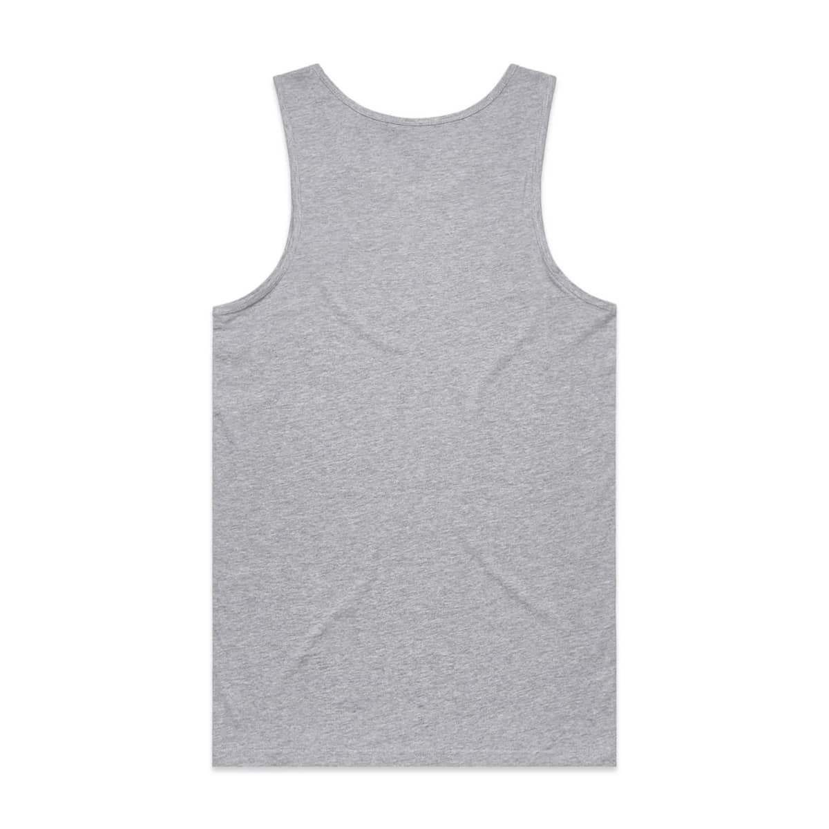 Lowdown Singlet