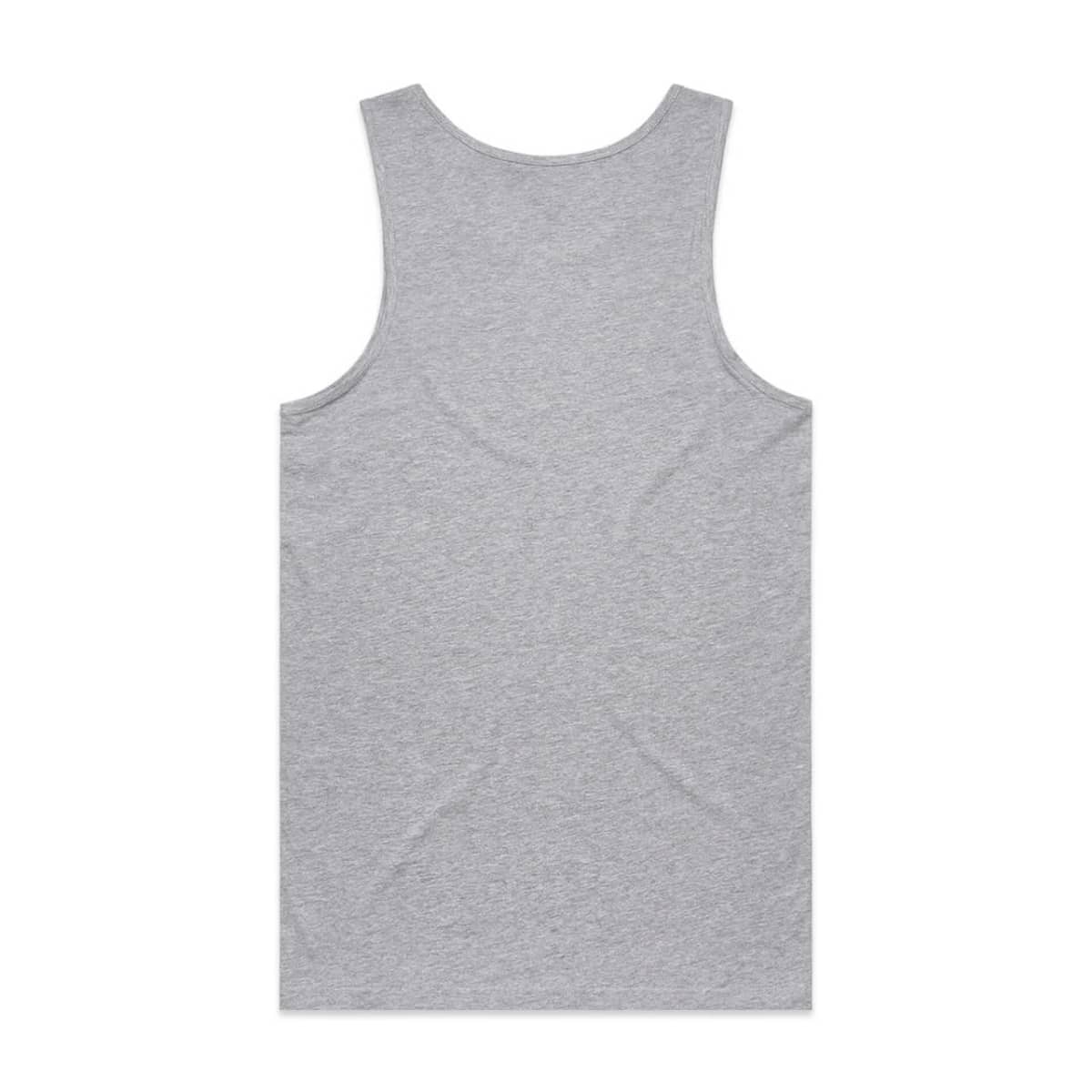 Lowdown Singlet