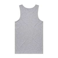 Lowdown Singlet