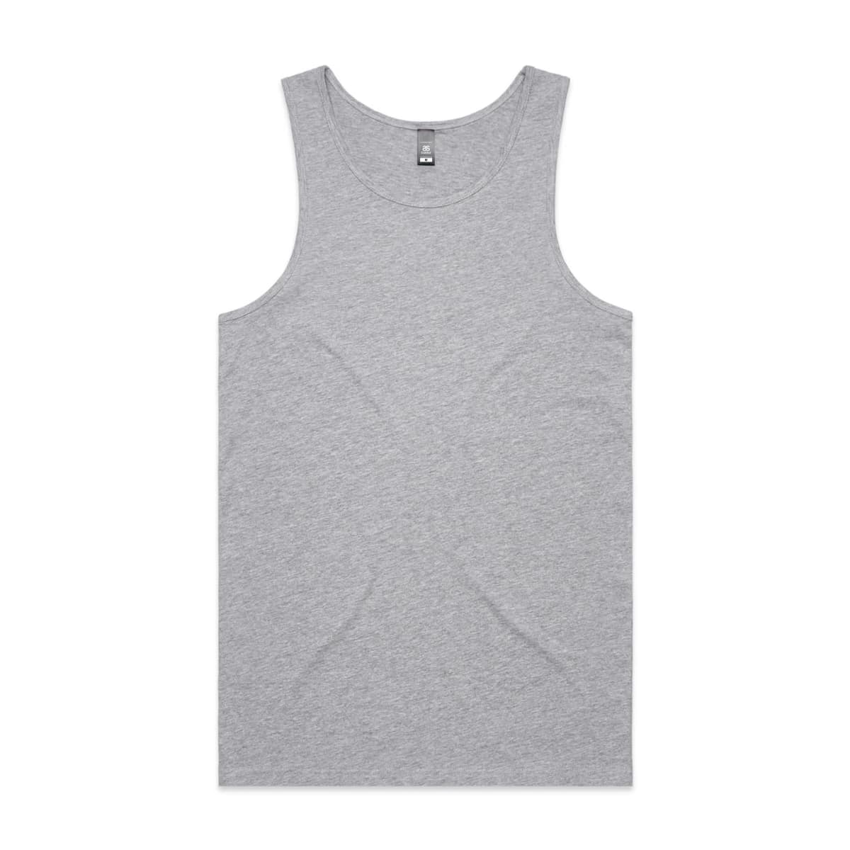 Lowdown Singlet