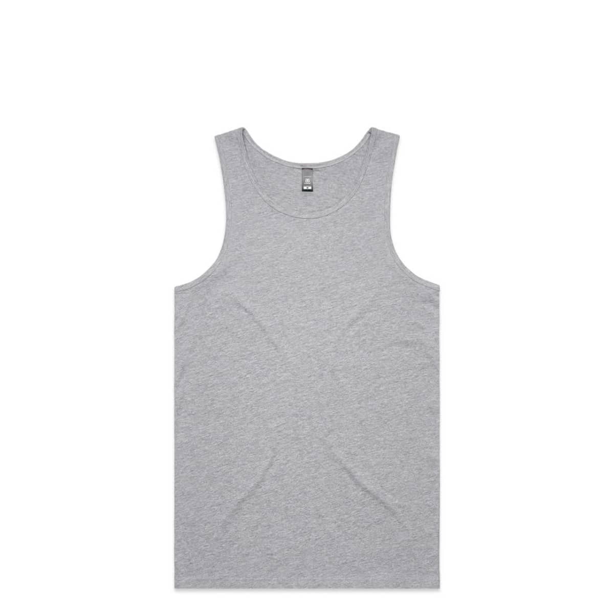 Lowdown Singlet