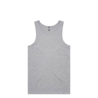 Lowdown Singlet